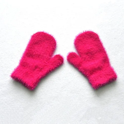 Roze rood