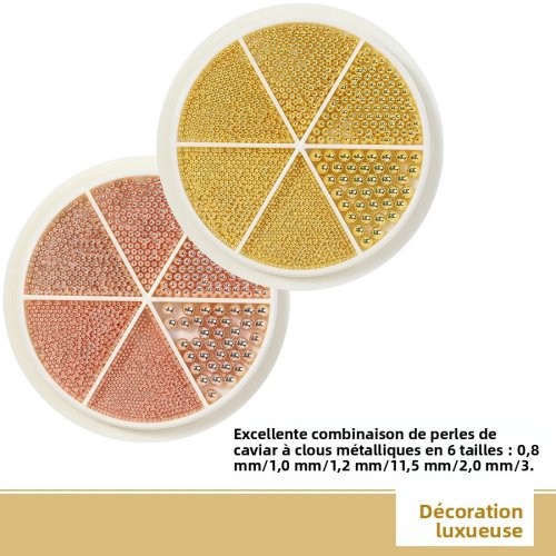 Vue 2 du produit