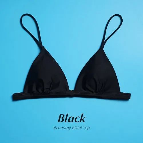 T01-Advanced-Black