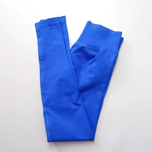 Vue 4 du produit
