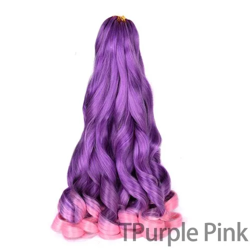 DJ75G TViola Rosa