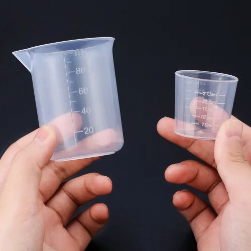 Vue 4 du produit