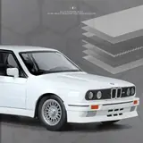 Vue 3 du produit