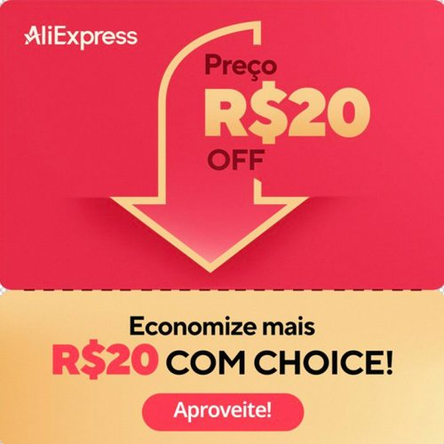 Vue 2 du produit