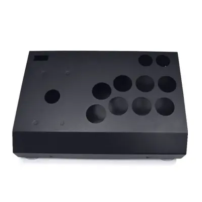 Image de Kit Arcade DIY - Boîte Hitbox pour Jeux Rétro