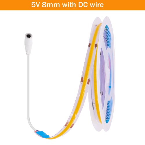 Vue 9 du produit