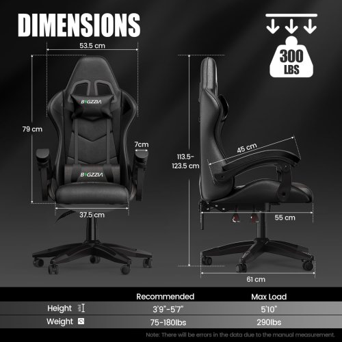 Vue 6 du produit