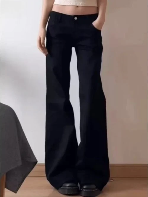 9753