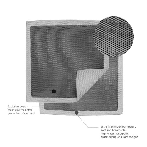 1pcs3.0 grey