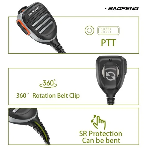 Vue 5 du produit