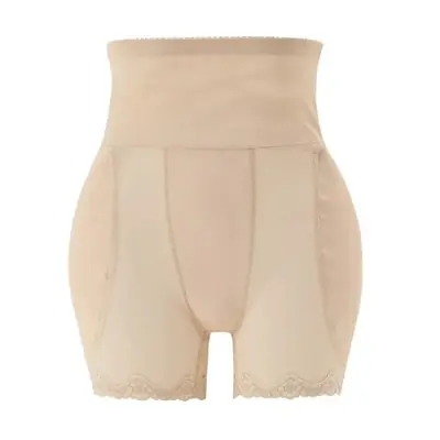 Image de Shaper Faux Cul Rembourré - Rehausseur de Hanche & Ventre Contrôle