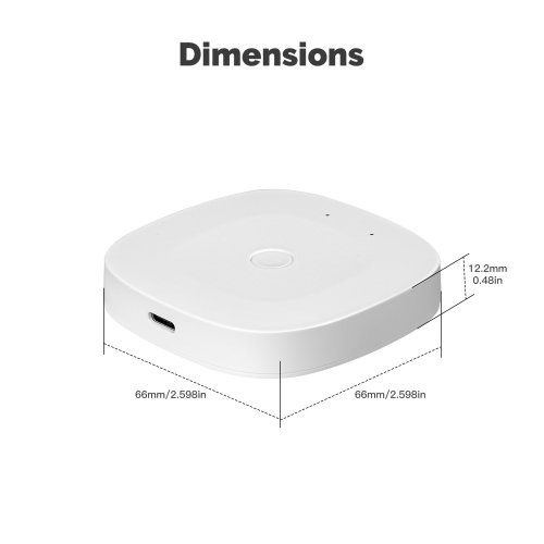 Vue 6 du produit