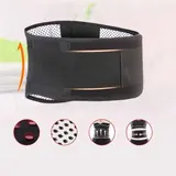 Vue 4 du produit