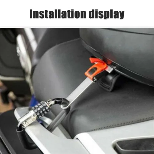 Vue 3 du produit