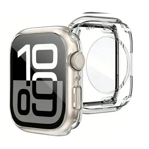 Transparent 360