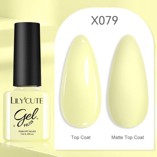 Vue 101 du produit