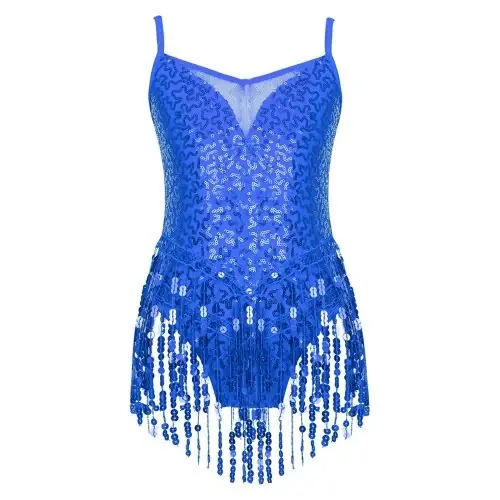Bleu royal A