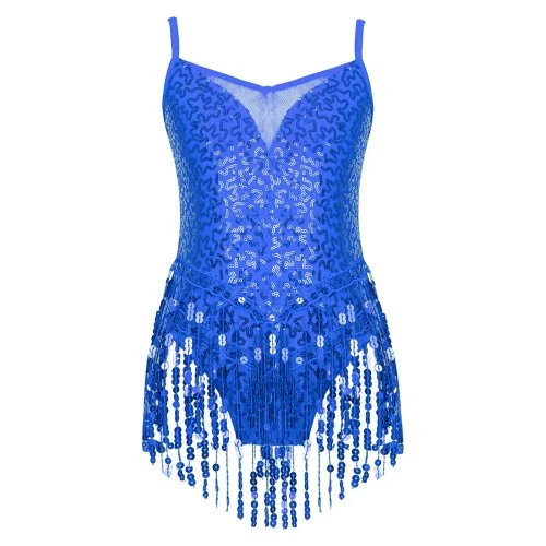 Koningsblauw blauw B