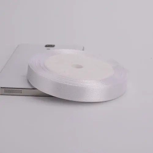 12mm bianco