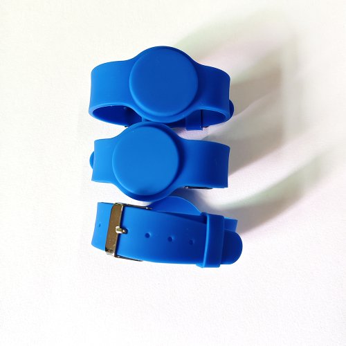 Vue 6 du produit