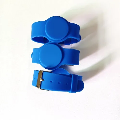 Vue 6 du produit