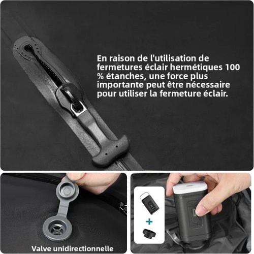 Vue 4 du produit