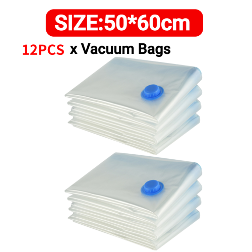 Vue 13 du produit