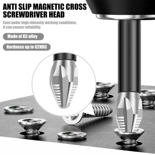 Vue 3 du produit