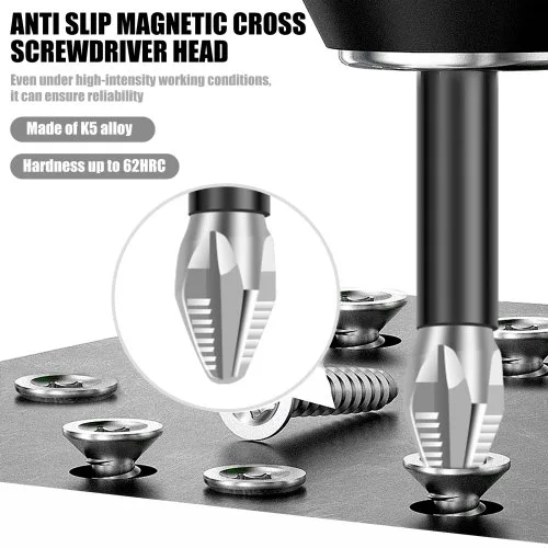 Vue 4 du produit