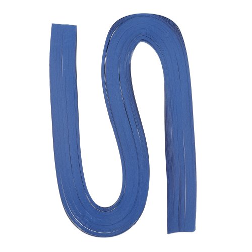 Marineblau blau