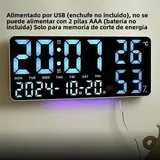Vue 3 du produit