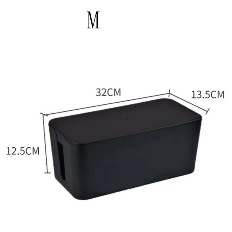 Vue 8 du produit