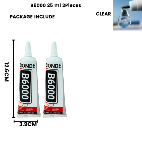 Vue 9 du produit