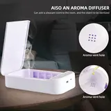 Vue 5 du produit