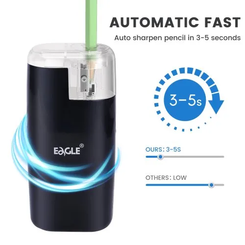 Vue 3 du produit
