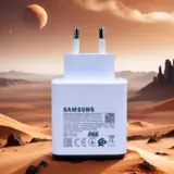 Vue 3 du produit