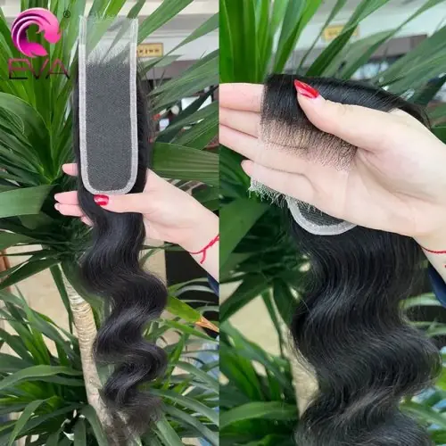 2x6 Hd Body Wave