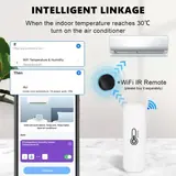Vue 6 du produit