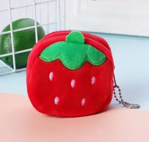 Vue 11 du produit