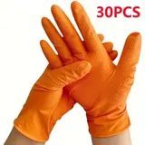 Vue 8 du produit