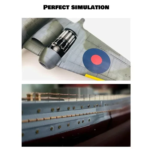 Vue 6 du produit