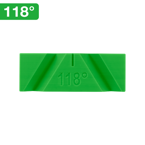 Vue 8 du produit
