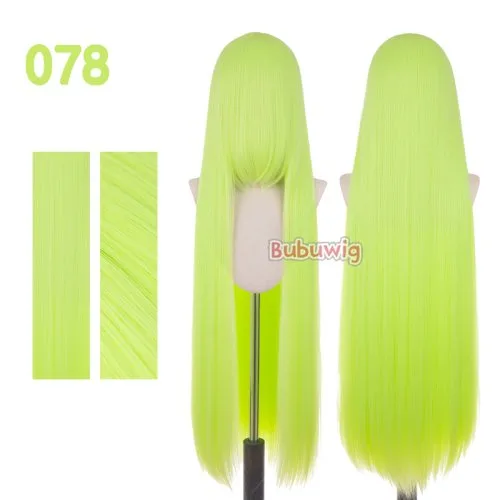 078