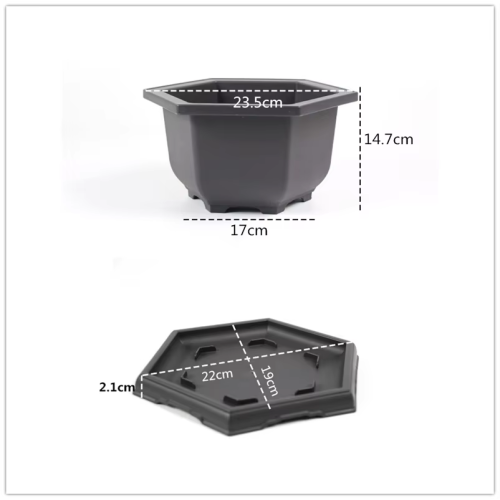 Vue 23 du produit