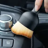 Vue 7 du produit