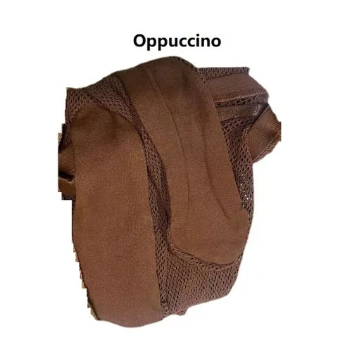 Cappouccino
