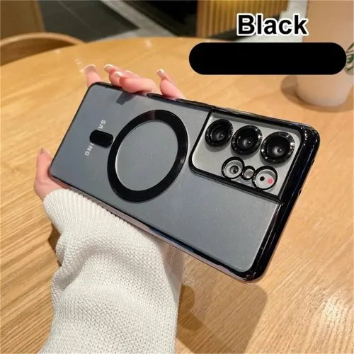 Negro