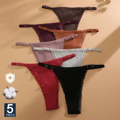 Vue 2 du produit