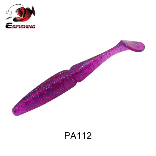 PA112
