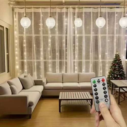 Vue 6 du produit